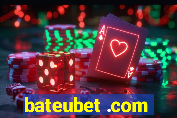 bateubet .com